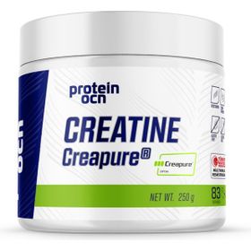 Proteinocean Creapure 250 gr Creatine