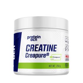 Proteinocean Creapure 250 gr Creatine