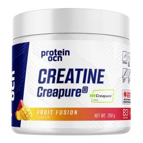 Proteinocean Creapure Fruit Fusion 250 gr Creatine