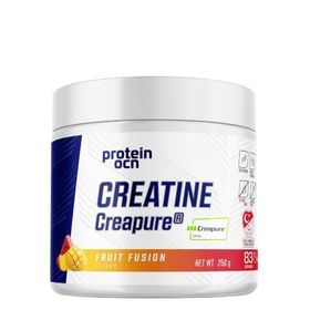 Proteinocean Creapure Fruit Fusion 250 gr Creatine