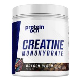 Proteinocean Dragon Blood 300 gr Creatine