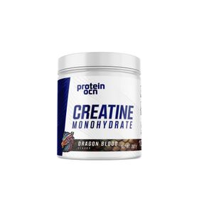 Proteinocean Dragon Blood 300 gr Creatine