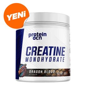 Proteinocean Dragon Blood 300 gr Creatine