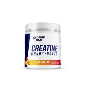 Proteinocean Fruit Fusion 300 gr Creatine