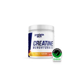 Proteinocean Fruit Fusion 300 gr Creatine