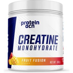 Proteinocean Fruit Fusion 300 gr Creatine