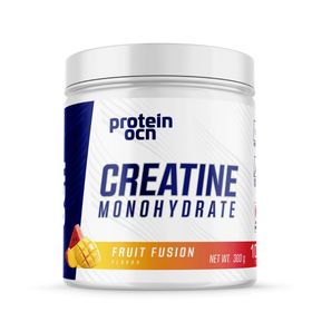 Proteinocean Fruit Fusion 300 gr Creatine