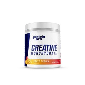Proteinocean Fruit Fusion 300 gr Creatine
