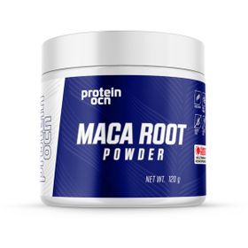 Proteinocean Maca Root 120 gr Toz