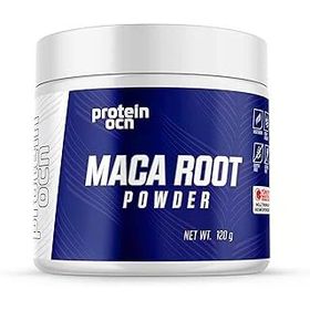 Proteinocean Maca Root 120 gr Toz