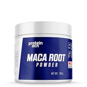 Proteinocean Maca Root 120 gr Toz