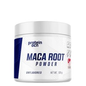 Proteinocean Maca Root Powder 120 gr Toz