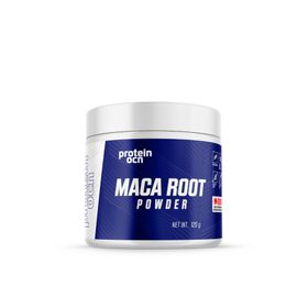 Proteinocean Maca Root Powder 120 gr Toz