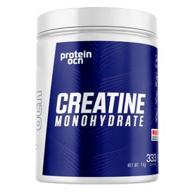 Proteinocean Monohydrate 1000 gr Creatine