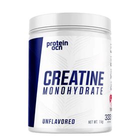 Proteinocean Monohydrate 1000 gr Creatine