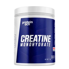 Proteinocean Monohydrate 1000 gr Creatine