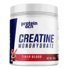 Proteinocean Tiger Blood 300 gr Creatine