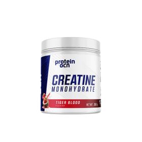 Proteinocean Tiger Blood 300 gr Creatine