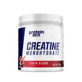 Proteinocean Tiger Blood 300 gr Creatine