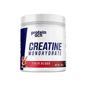 Proteinocean Tiger Blood 300 gr Creatine