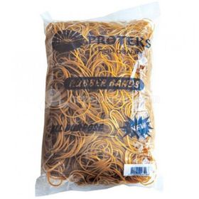 Proteks 500 gr Ambalaj Lastiği