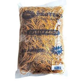 Proteks 500 gr Ambalaj Lastiği