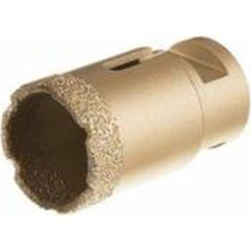 Proter 12 mm Granit Ve Mermer Delme Panç