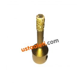 Proter 12 mm Granit Ve Mermer Delme Panç