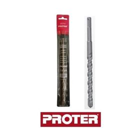 Proter 12x260 mm Sds Plus Matkap Ucu