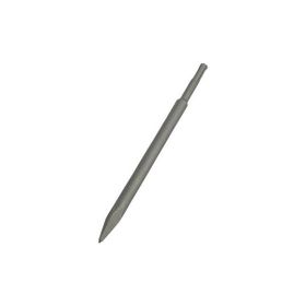 Proter 14x250 mm Sds Plus Matkap Ucu