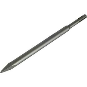 Proter 14x250 mm Sds Plus Matkap Ucu