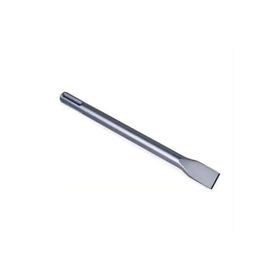 Proter 14x250 mm Sds Plus Matkap Ucu