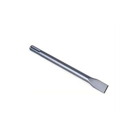 Proter 14x250 mm Sds Plus Matkap Ucu
