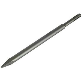 Proter 14x250 mm Sds Plus Matkap Ucu
