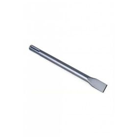Proter 14x250 mm Sds Plus Matkap Ucu