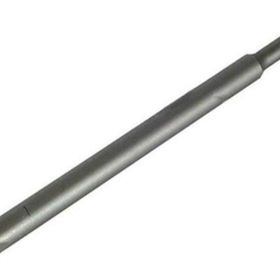 Proter 14x250 mm Sds Plus Matkap Ucu