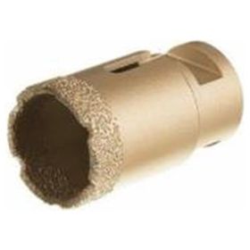 Proter 18 mm Granit Ve Mermer Delme Panç