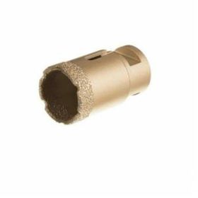 Proter 18 mm Granit Ve Mermer Delme Panç