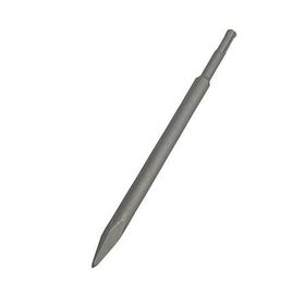 Proter 250 mm Plus Keski