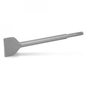 Proter 250 mm Plus Keski