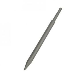 Proter 250 mm Plus Keski