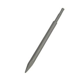 Proter 250 mm Plus Keski