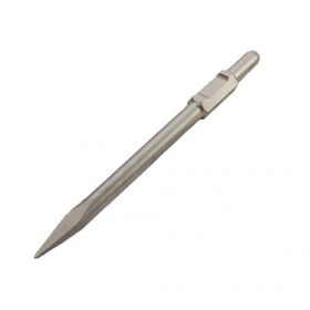 Proter 30ø 45x410 mm Altıgen Hex Kırıcı Keski