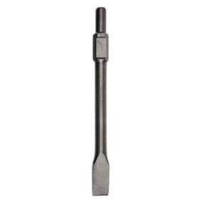 Proter 30ø 45x410 mm Altıgen Hex Kırıcı Keski