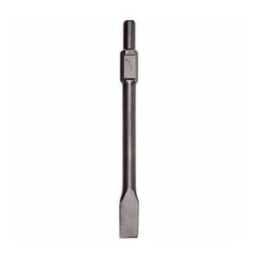 Proter 30ø 45x410 mm Altıgen Hex Kırıcı Keski