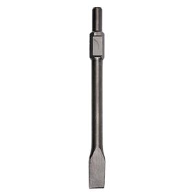 Proter 30ø 45x410 mm Altıgen Hex Kırıcı Keski