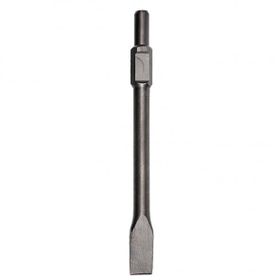 Proter 30ø 45x410 mm Altıgen Hex Kırıcı Keski