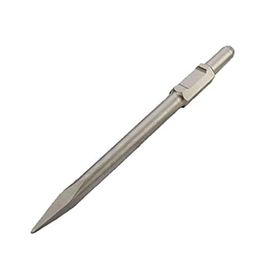 Proter 30ø 45x410 mm Altıgen Hex Kırıcı Keski