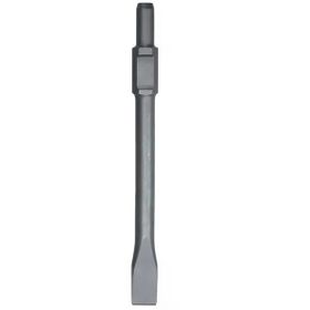 Proter 30x410 mm Altıgen Keski