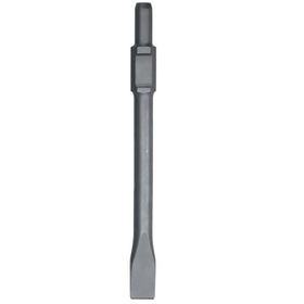Proter 30x410 mm Altıgen Keski